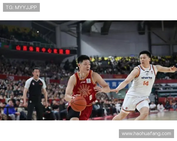 李弘权:赢球喜悦中仍见提升空间