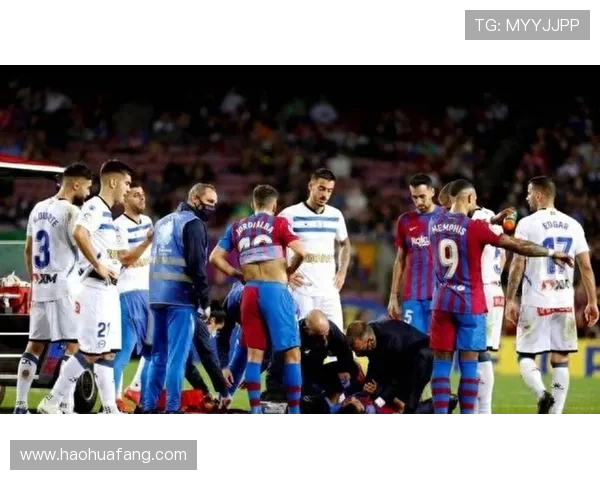 欧冠巴萨战马竞科瓦奇执法焦点